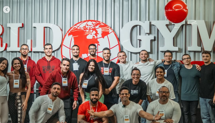 Discussão em grupo e instrução